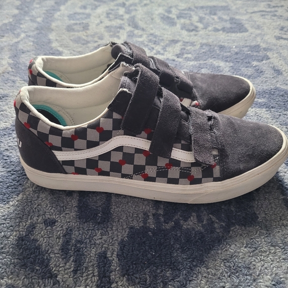 Vans 11.5 - Picture 12 of 12